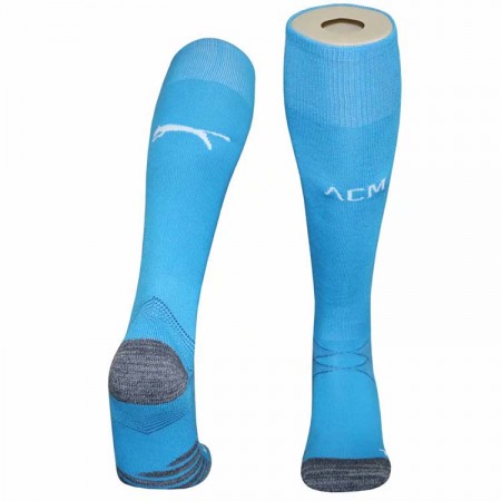 AC Mailand Ausweich Socken 2020-2021